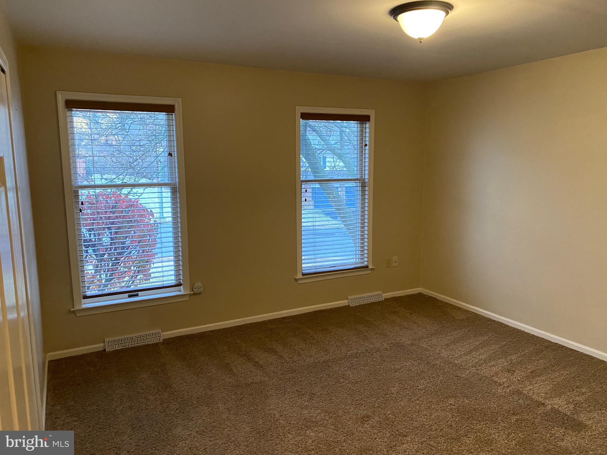 CHAPLE GATE - Residential