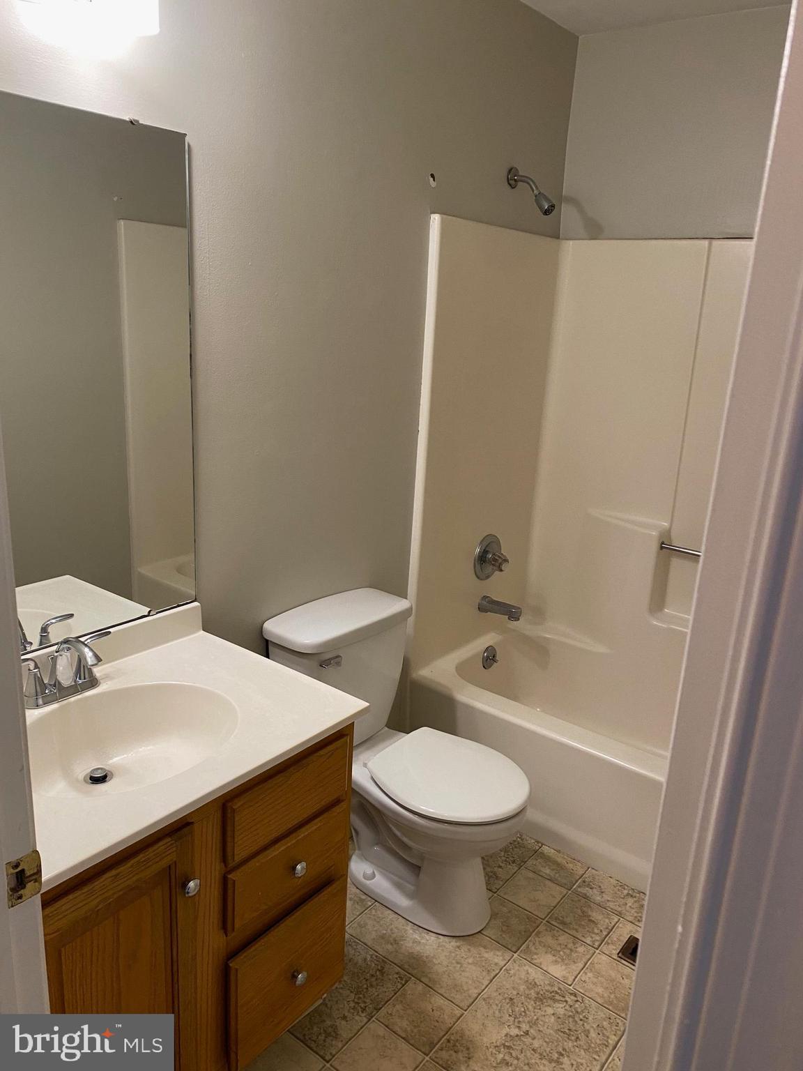 CHAPLE GATE - Residential