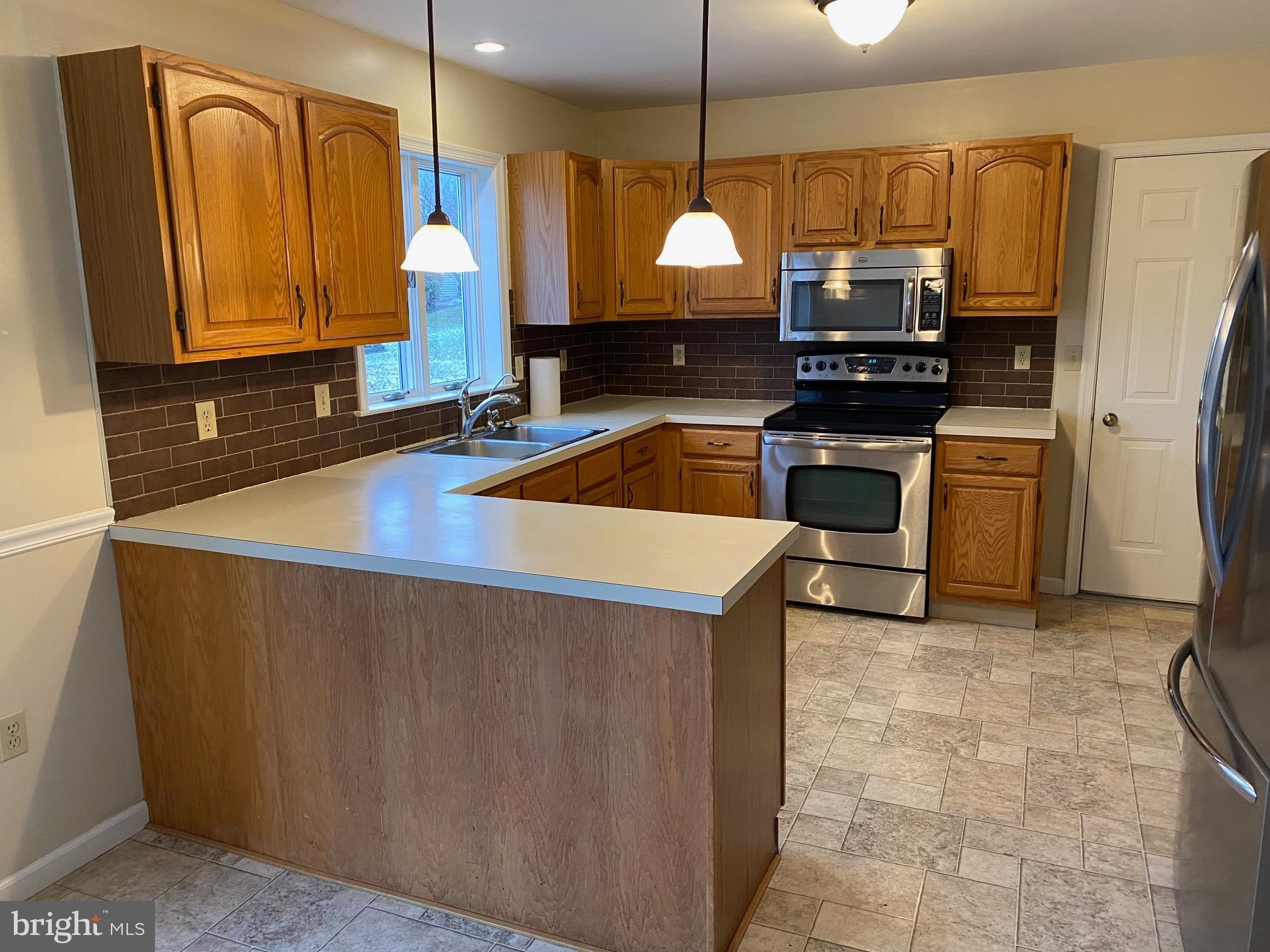 CHAPLE GATE - Residential