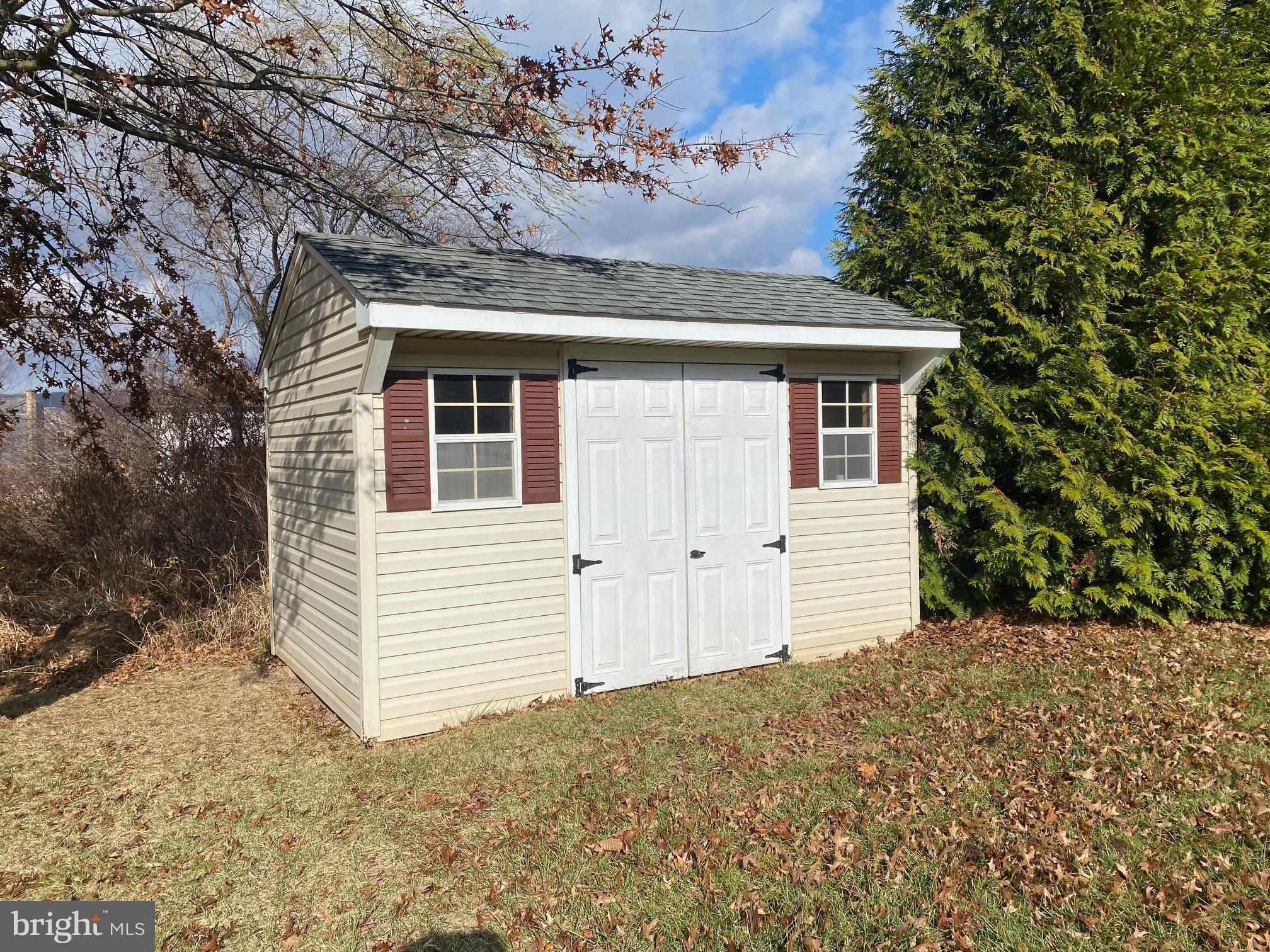 CHAPLE GATE - Residential