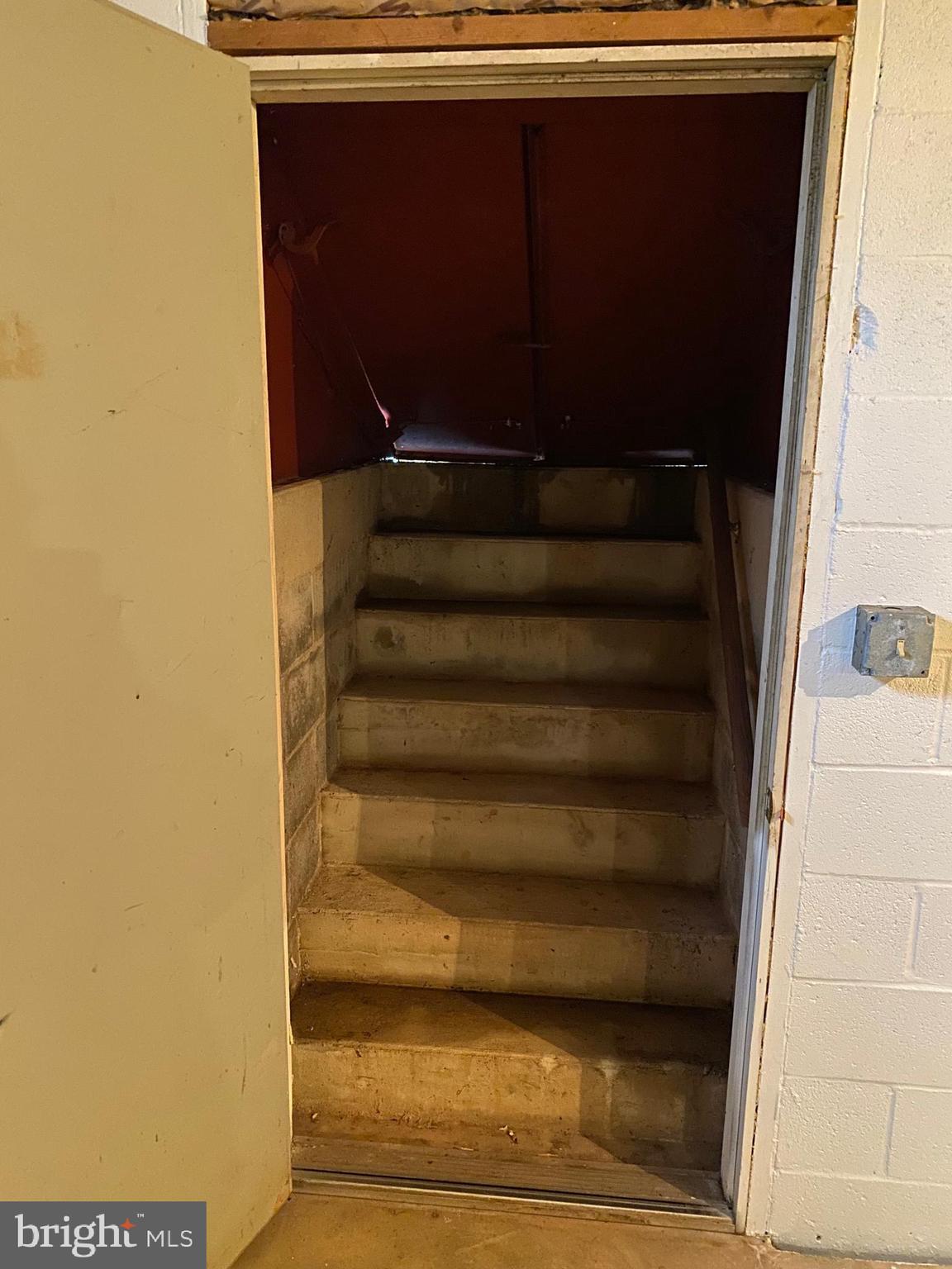 CHAPLE GATE - Residential