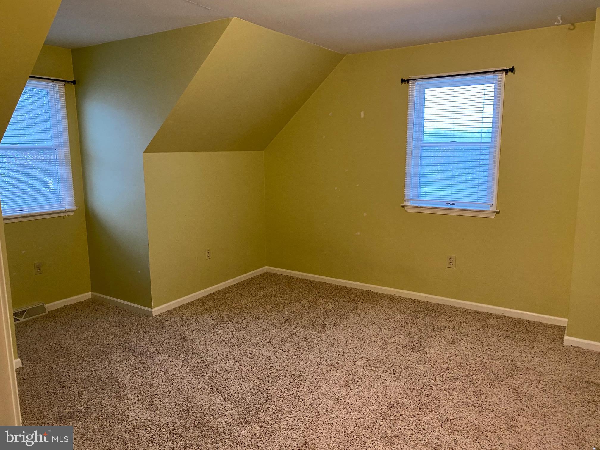 CHAPLE GATE - Residential