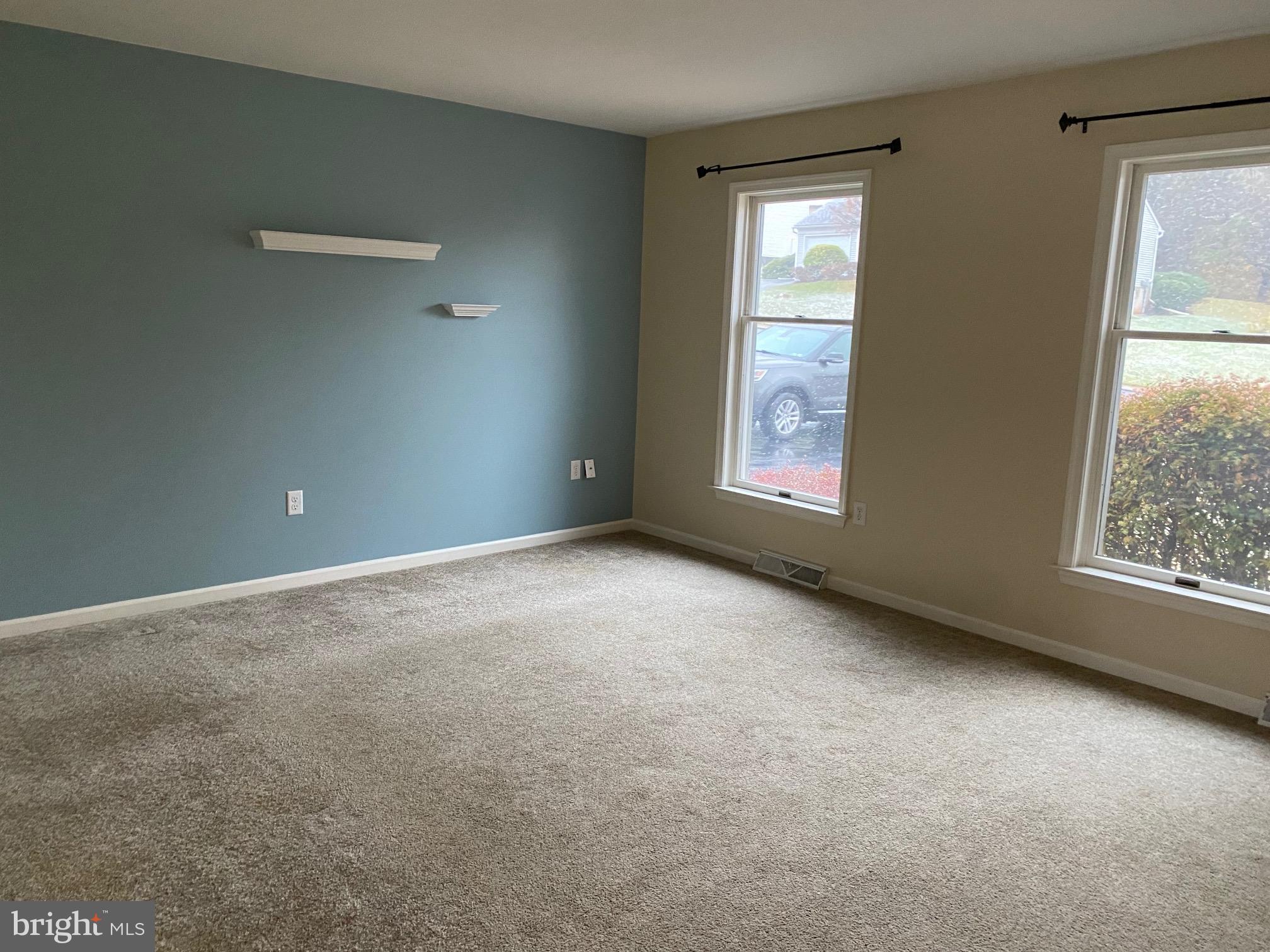 CHAPLE GATE - Residential