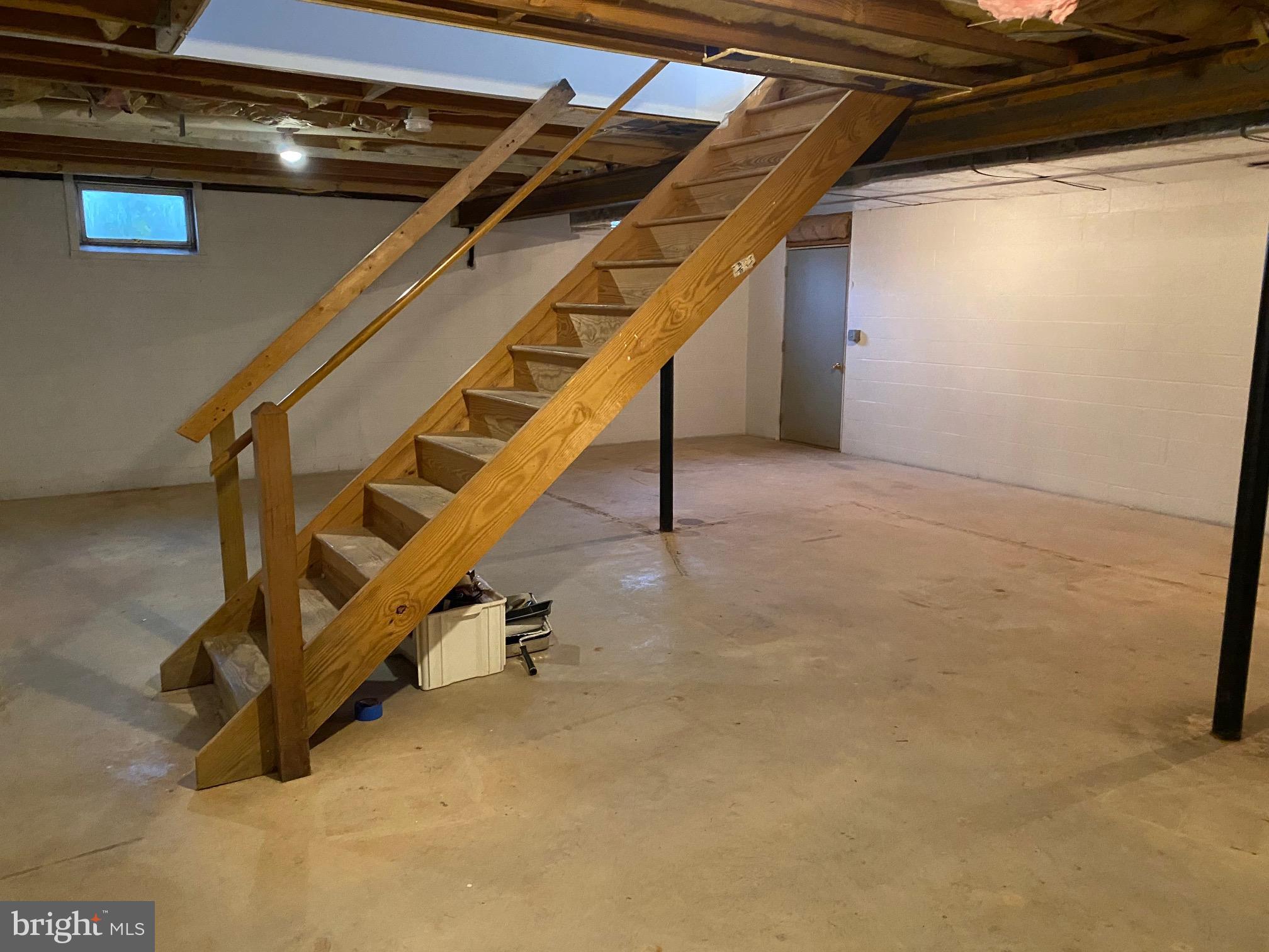 CHAPLE GATE - Residential