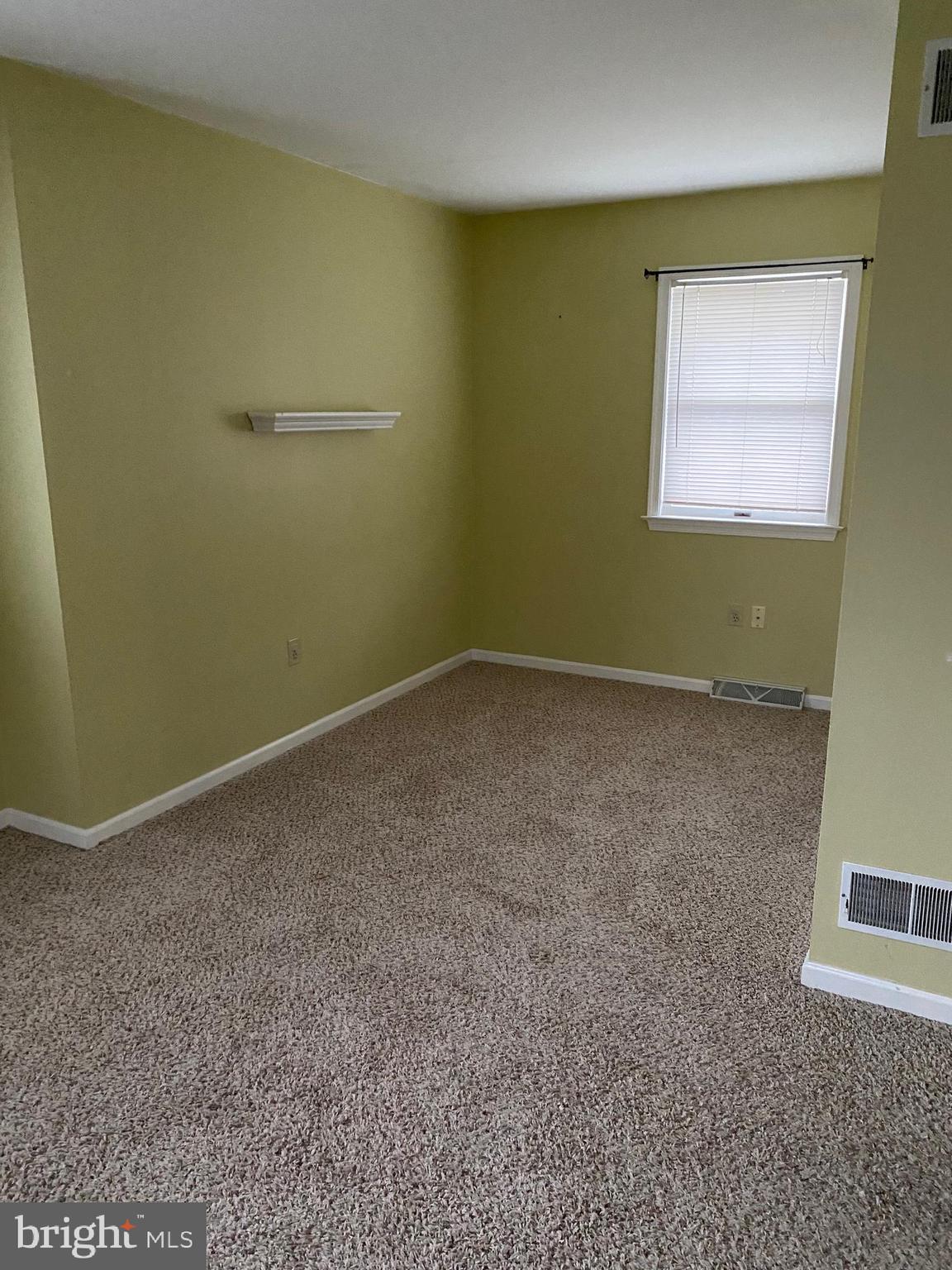 CHAPLE GATE - Residential