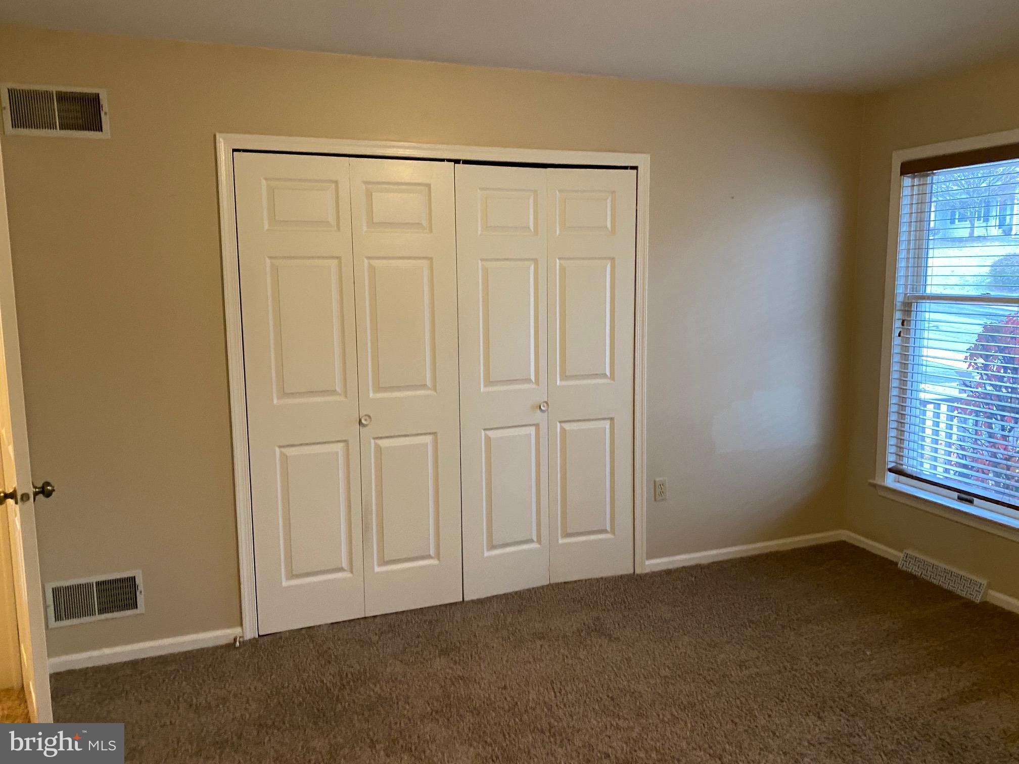 CHAPLE GATE - Residential