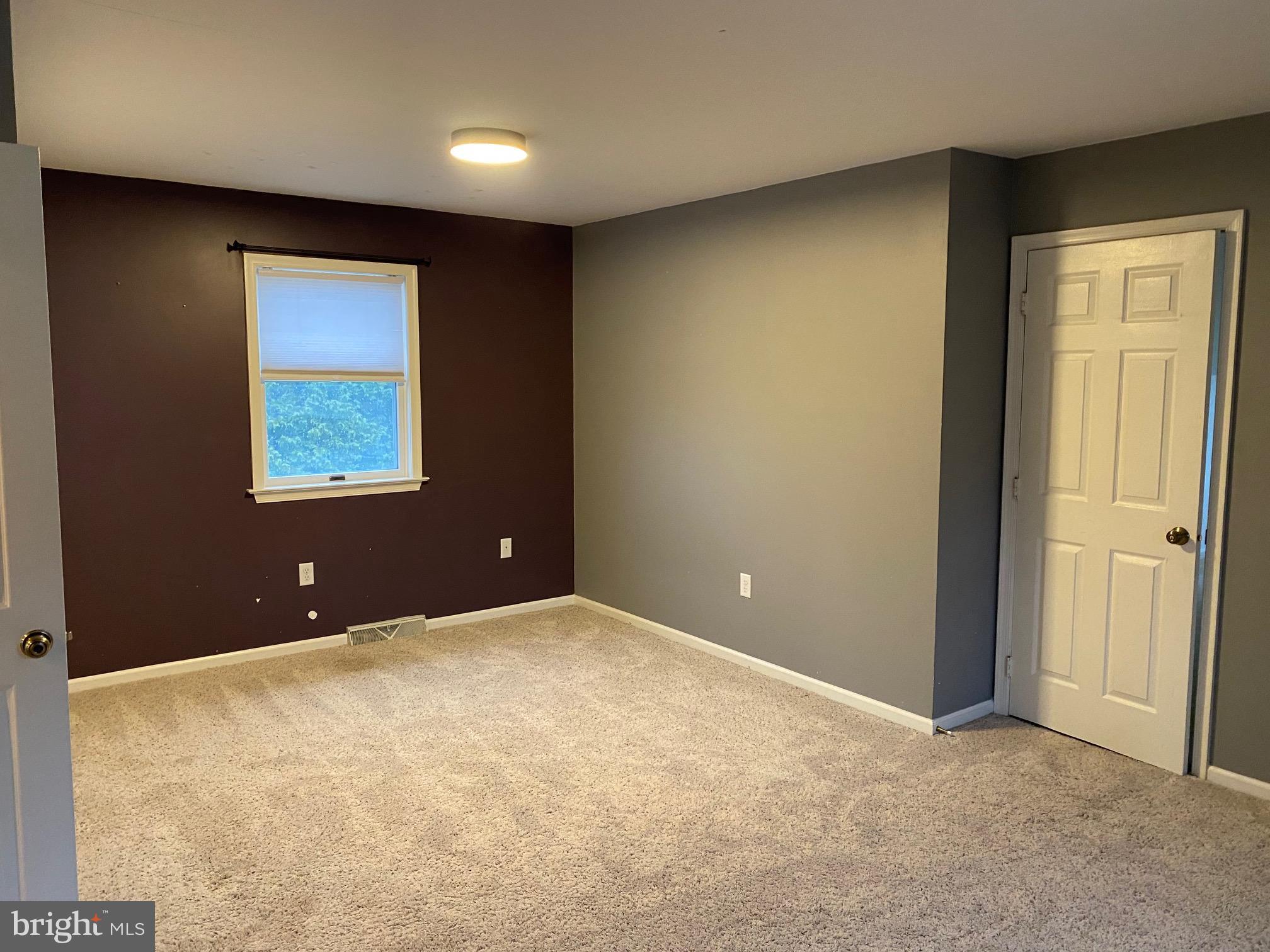 CHAPLE GATE - Residential