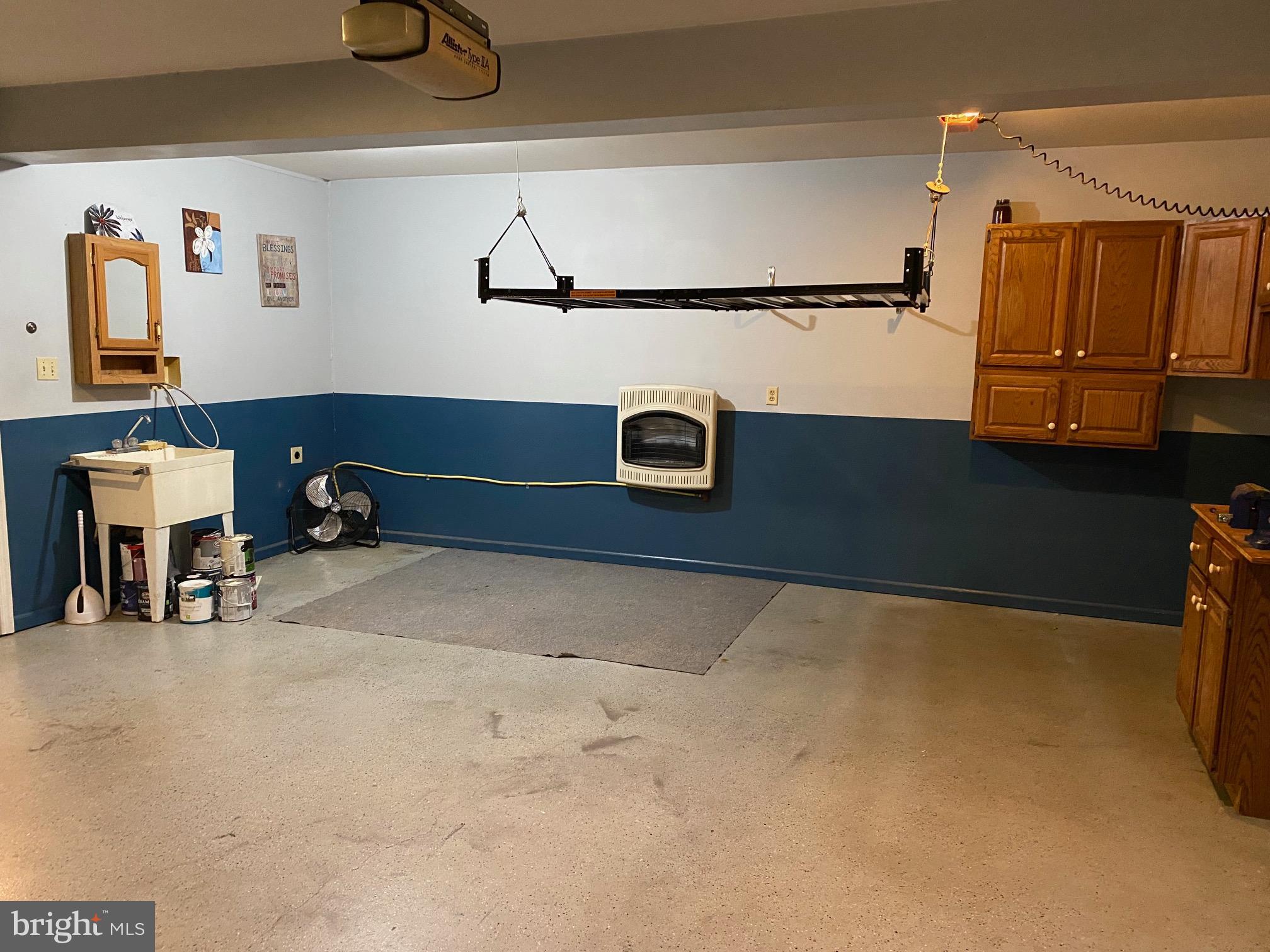 CHAPLE GATE - Residential