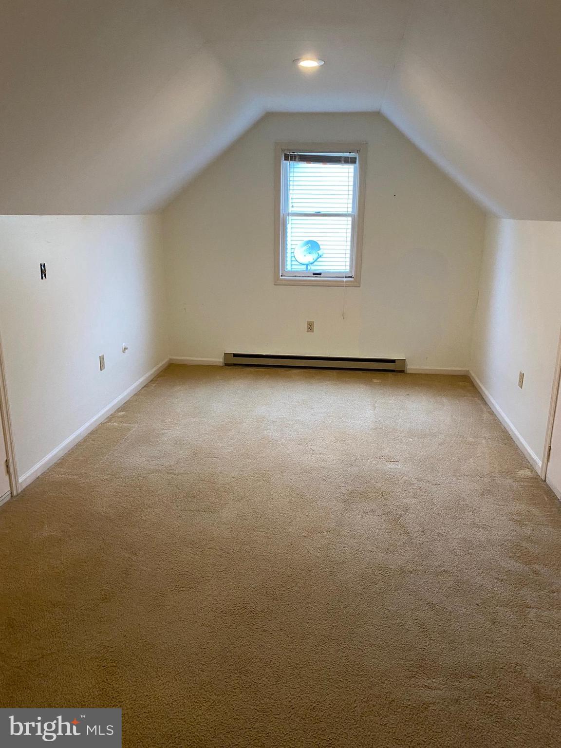 CHAPLE GATE - Residential