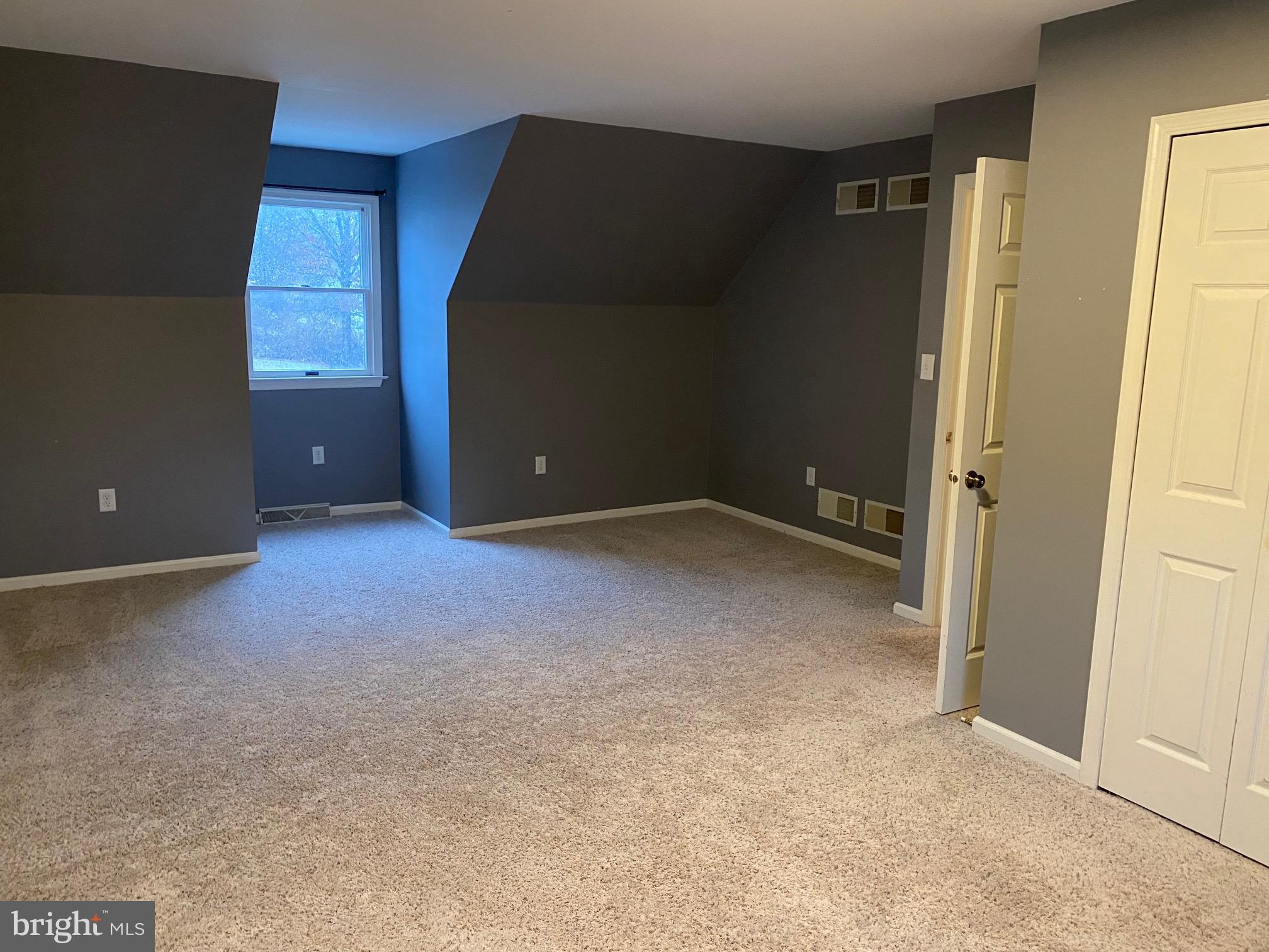 CHAPLE GATE - Residential