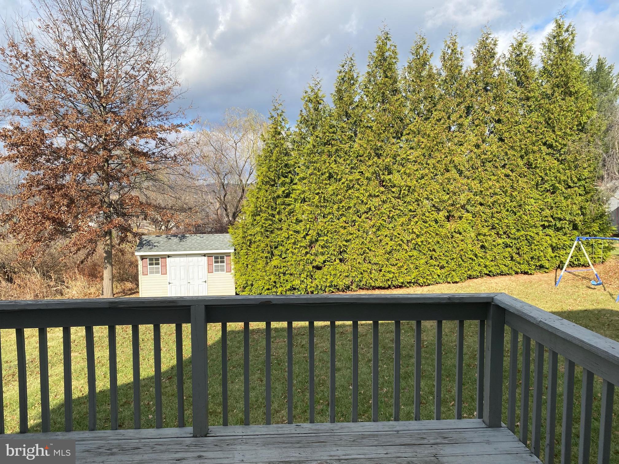 CHAPLE GATE - Residential