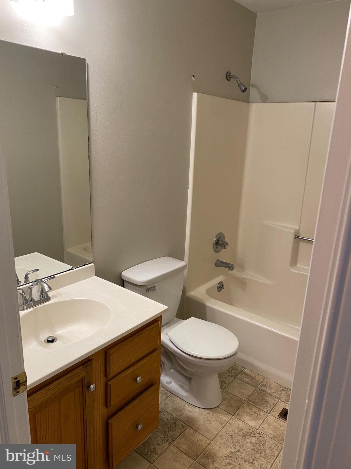 CHAPLE GATE - Residential