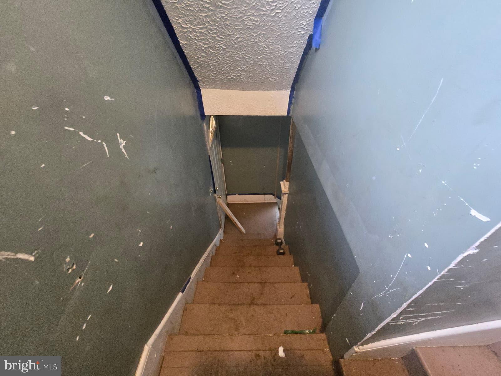 666 MONTROSE AVENUE SE