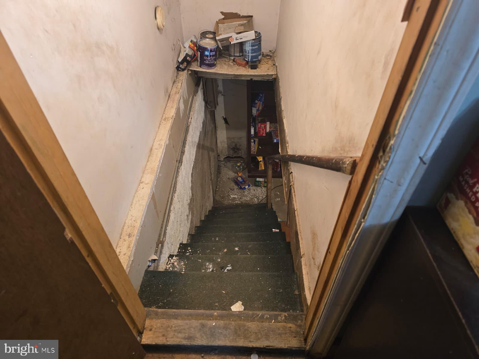 666 MONTROSE AVENUE SE