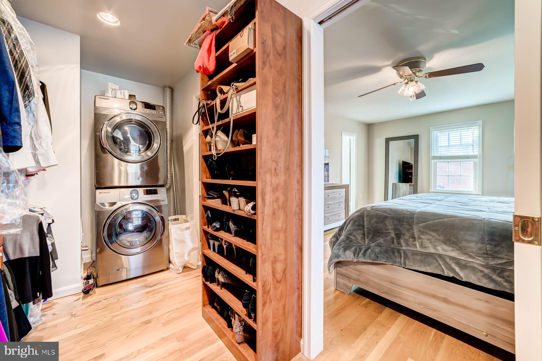 RHYGATE - Residential Lease