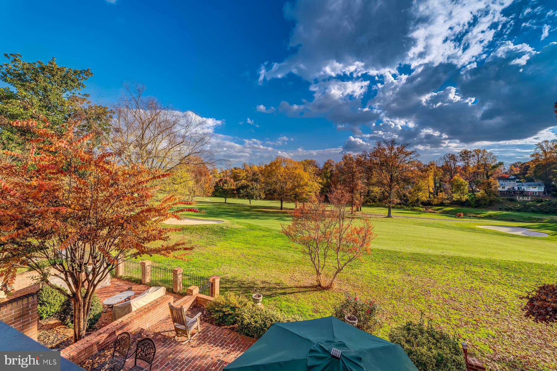 RHYGATE - Residential Lease