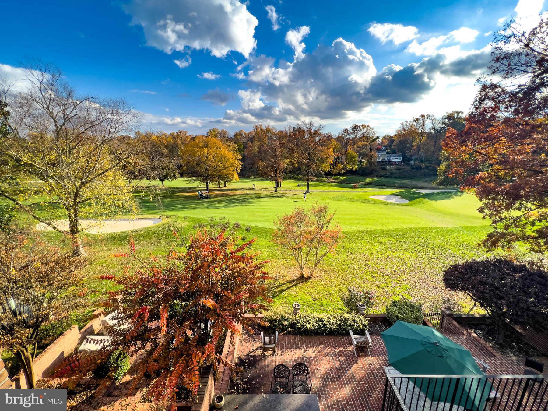 RHYGATE - Residential Lease