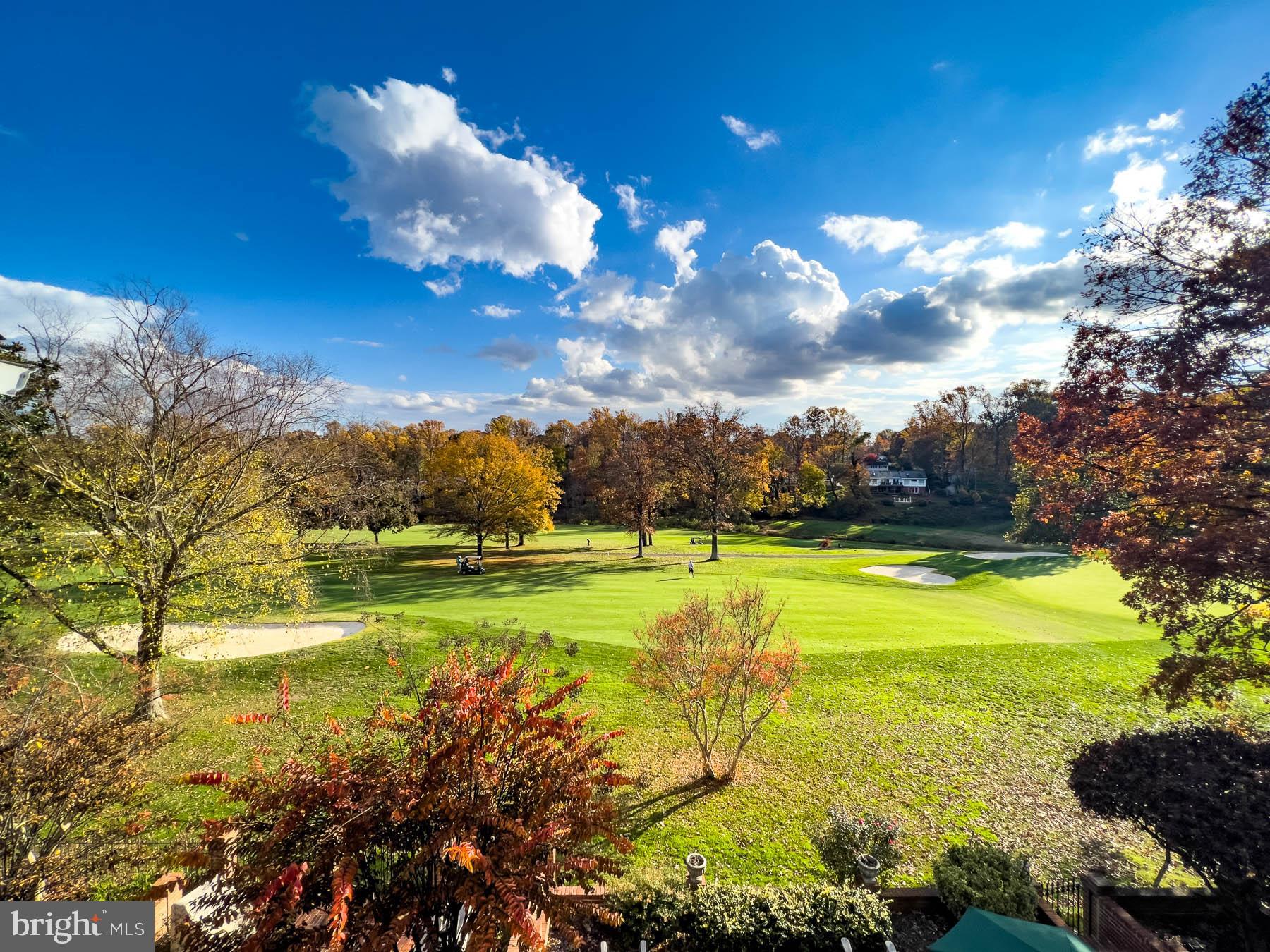 RHYGATE - Residential Lease