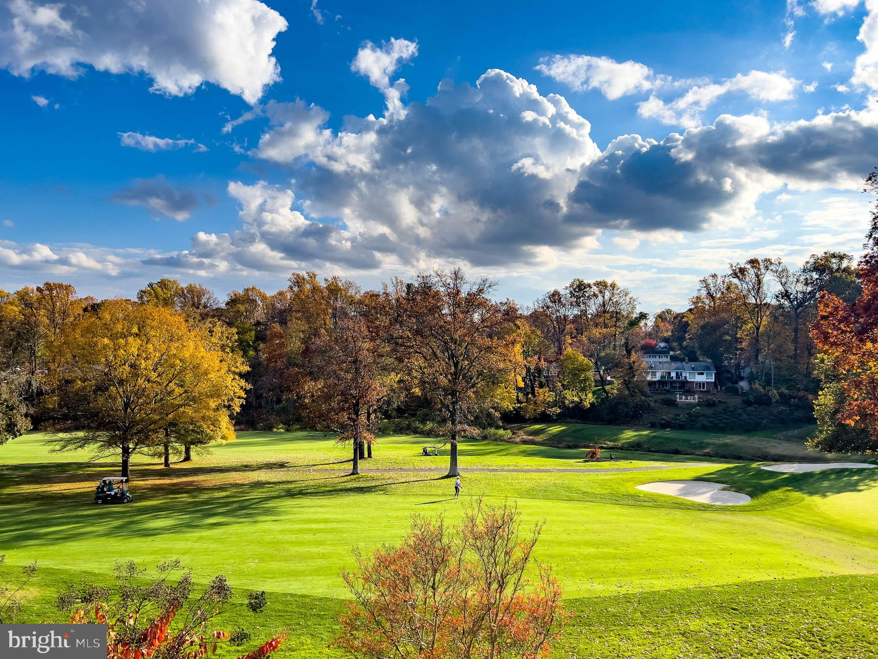 RHYGATE - Residential Lease