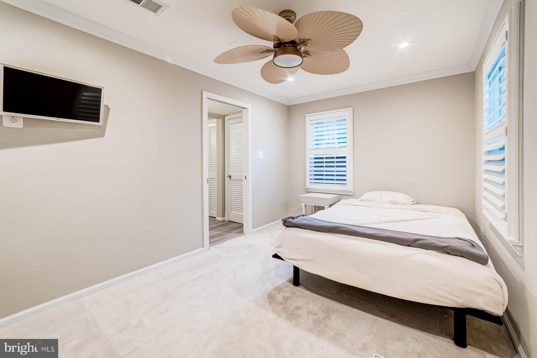 RHYGATE - Residential Lease