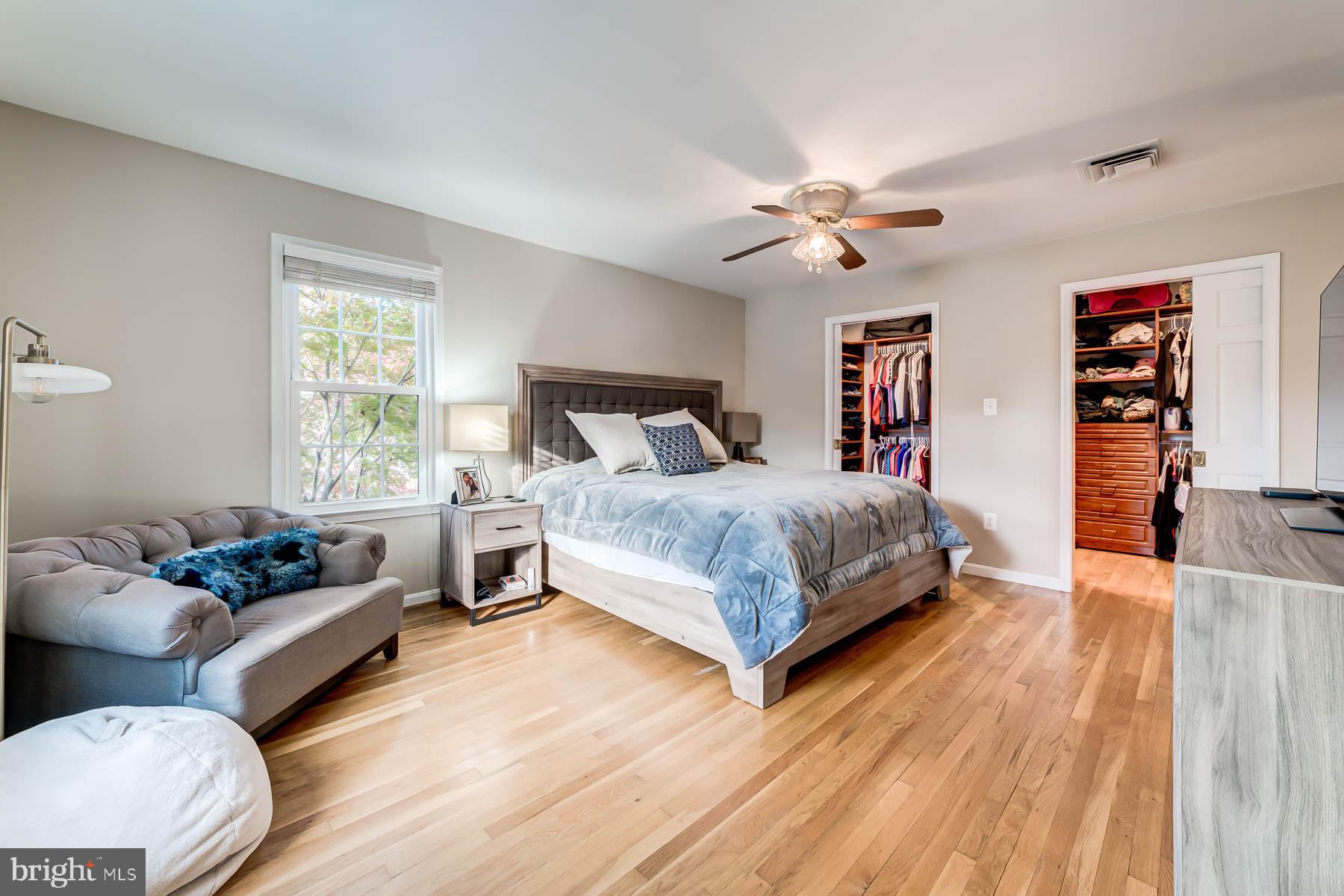 RHYGATE - Residential Lease