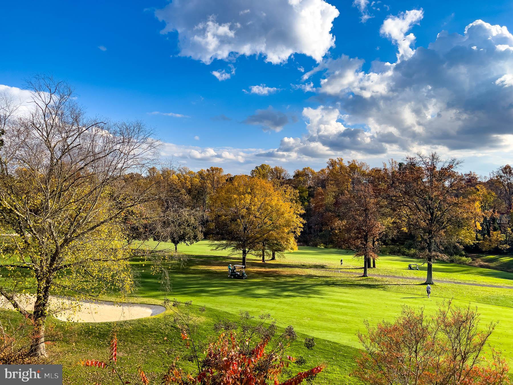 RHYGATE - Residential Lease