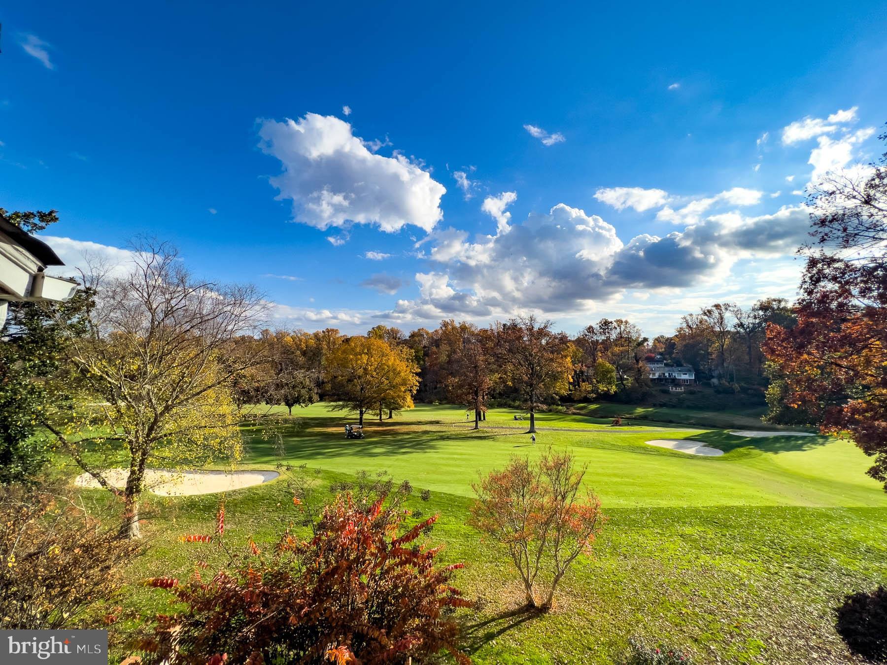 RHYGATE - Residential Lease