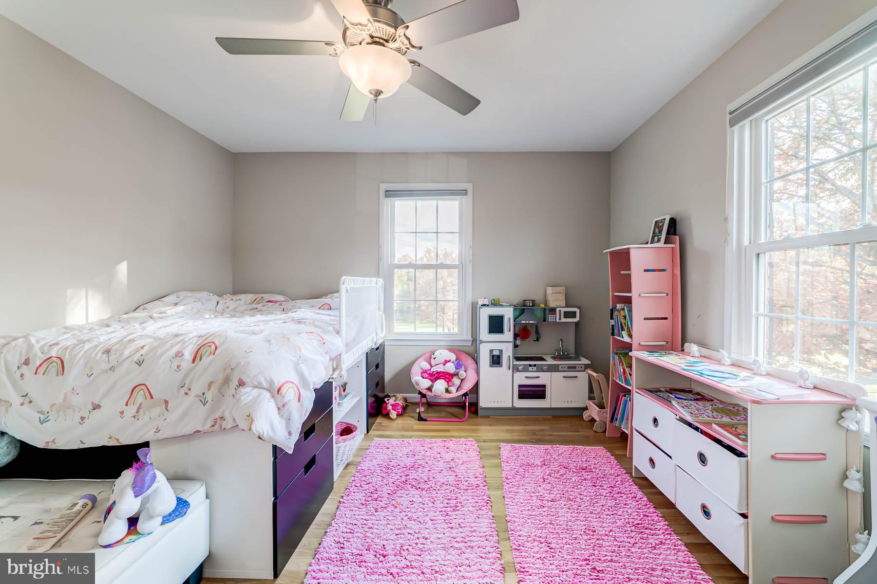 RHYGATE - Residential Lease