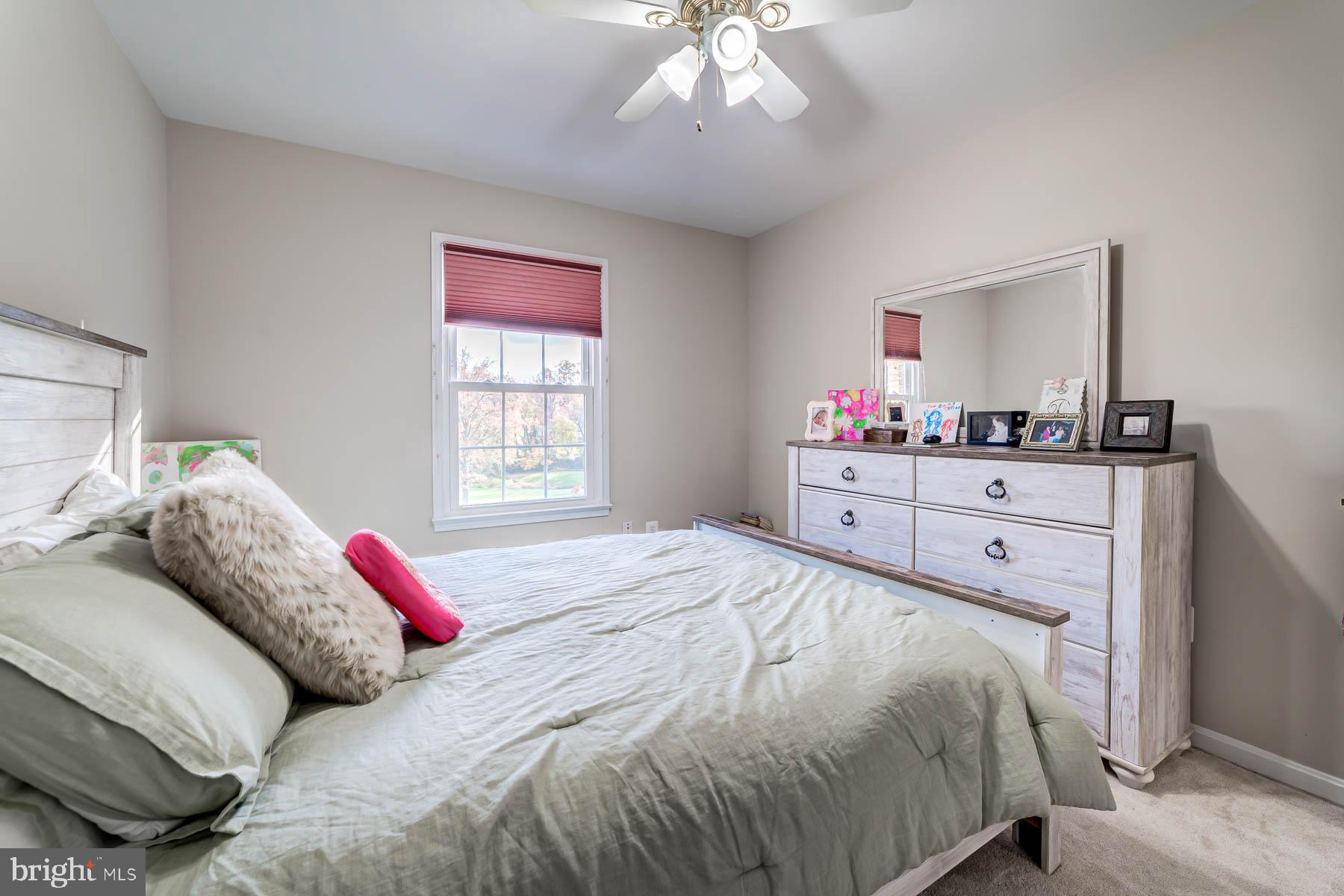 RHYGATE - Residential Lease