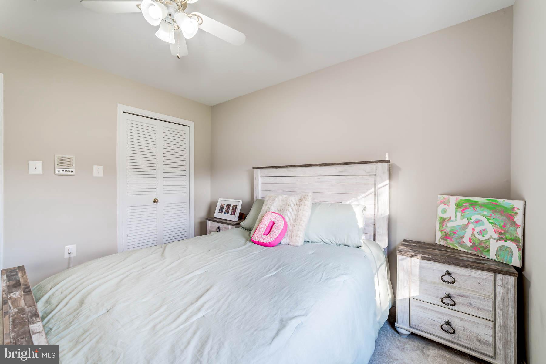 RHYGATE - Residential Lease