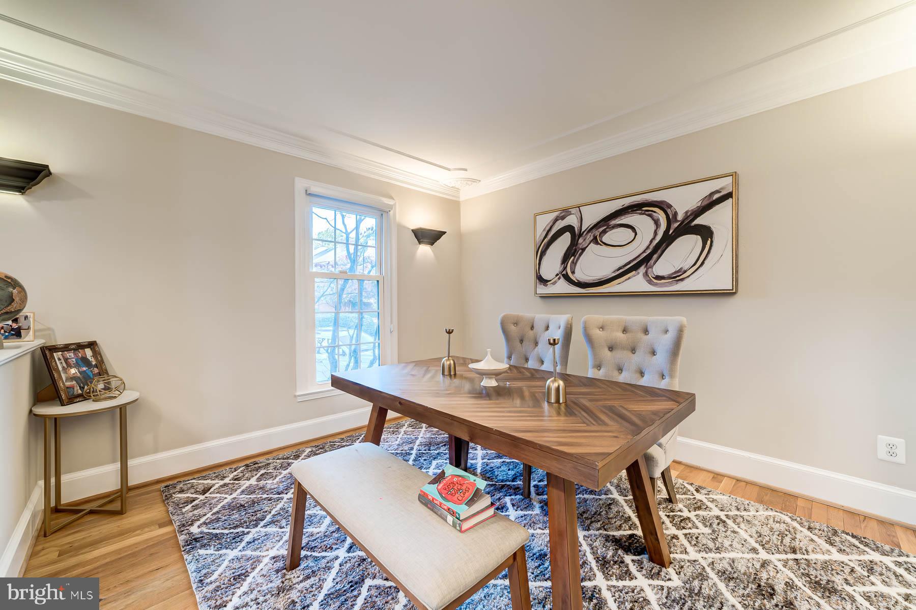 RHYGATE - Residential Lease