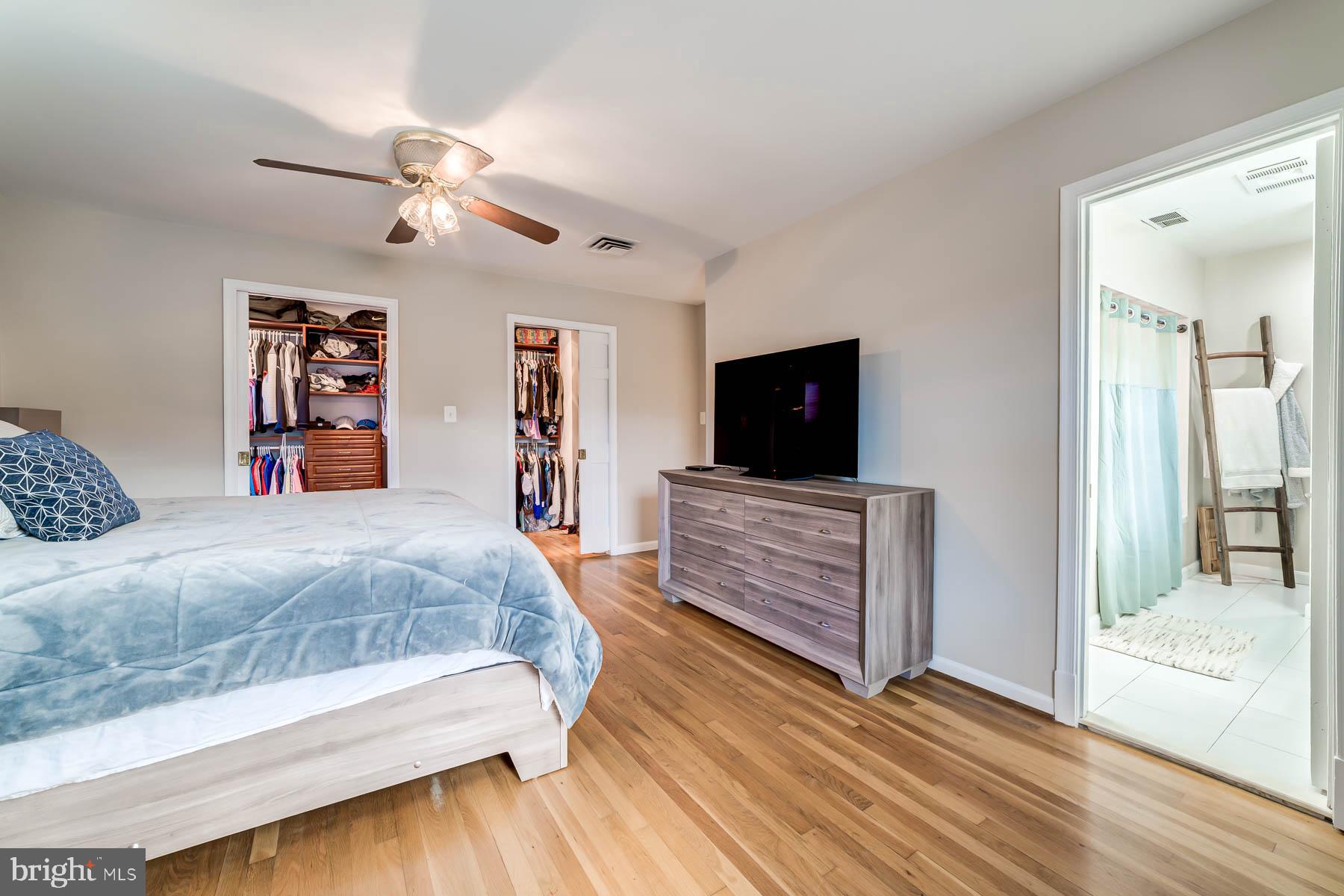 RHYGATE - Residential Lease