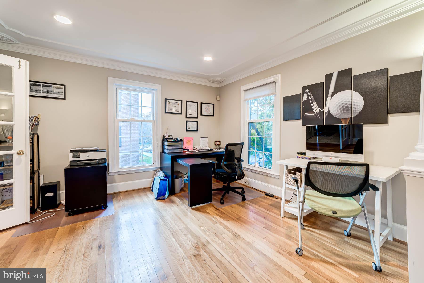 RHYGATE - Residential Lease