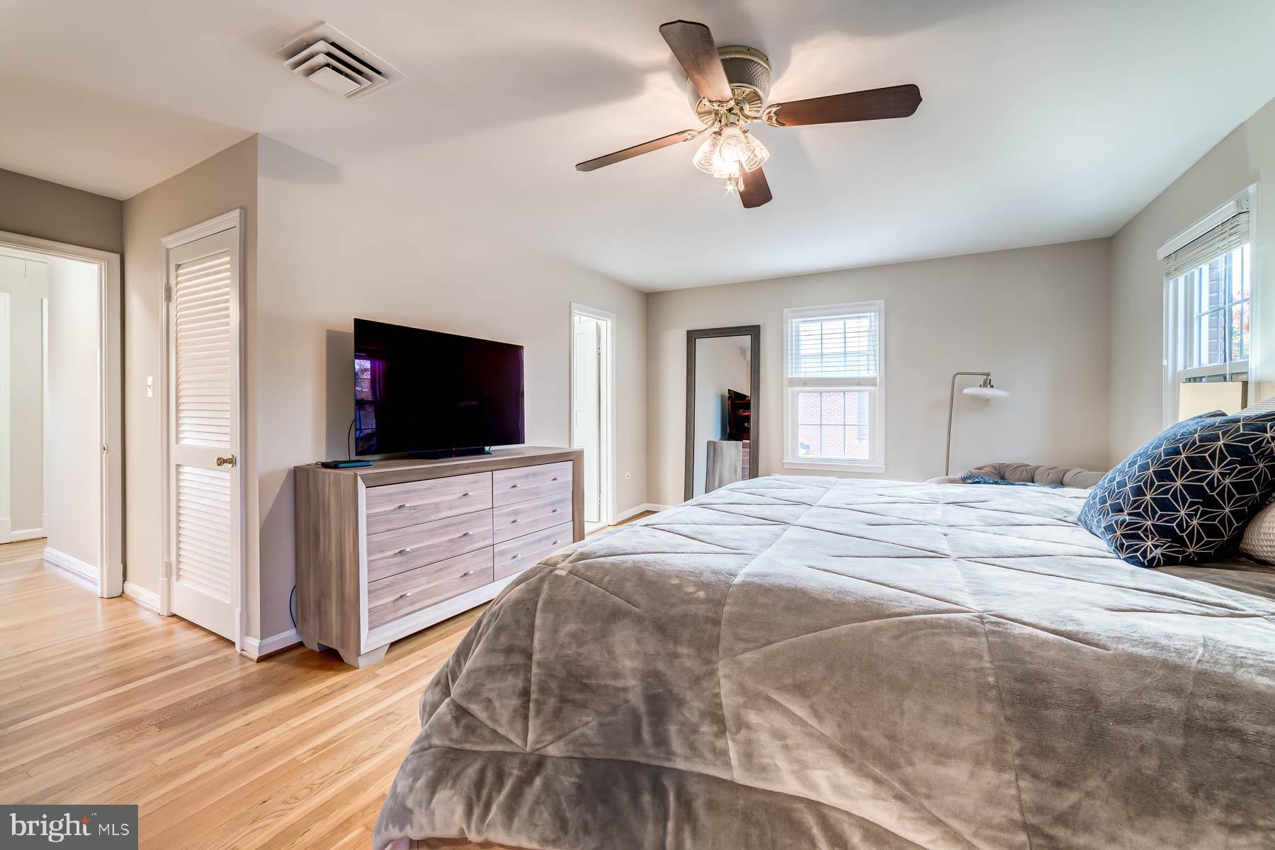 RHYGATE - Residential Lease