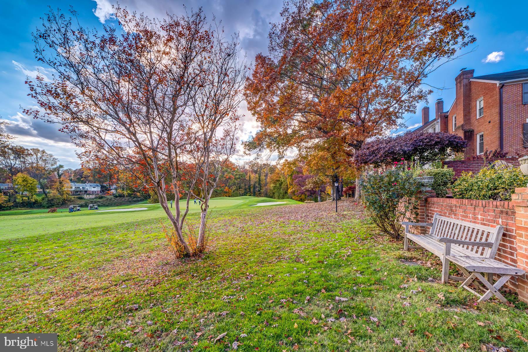 RHYGATE - Residential Lease