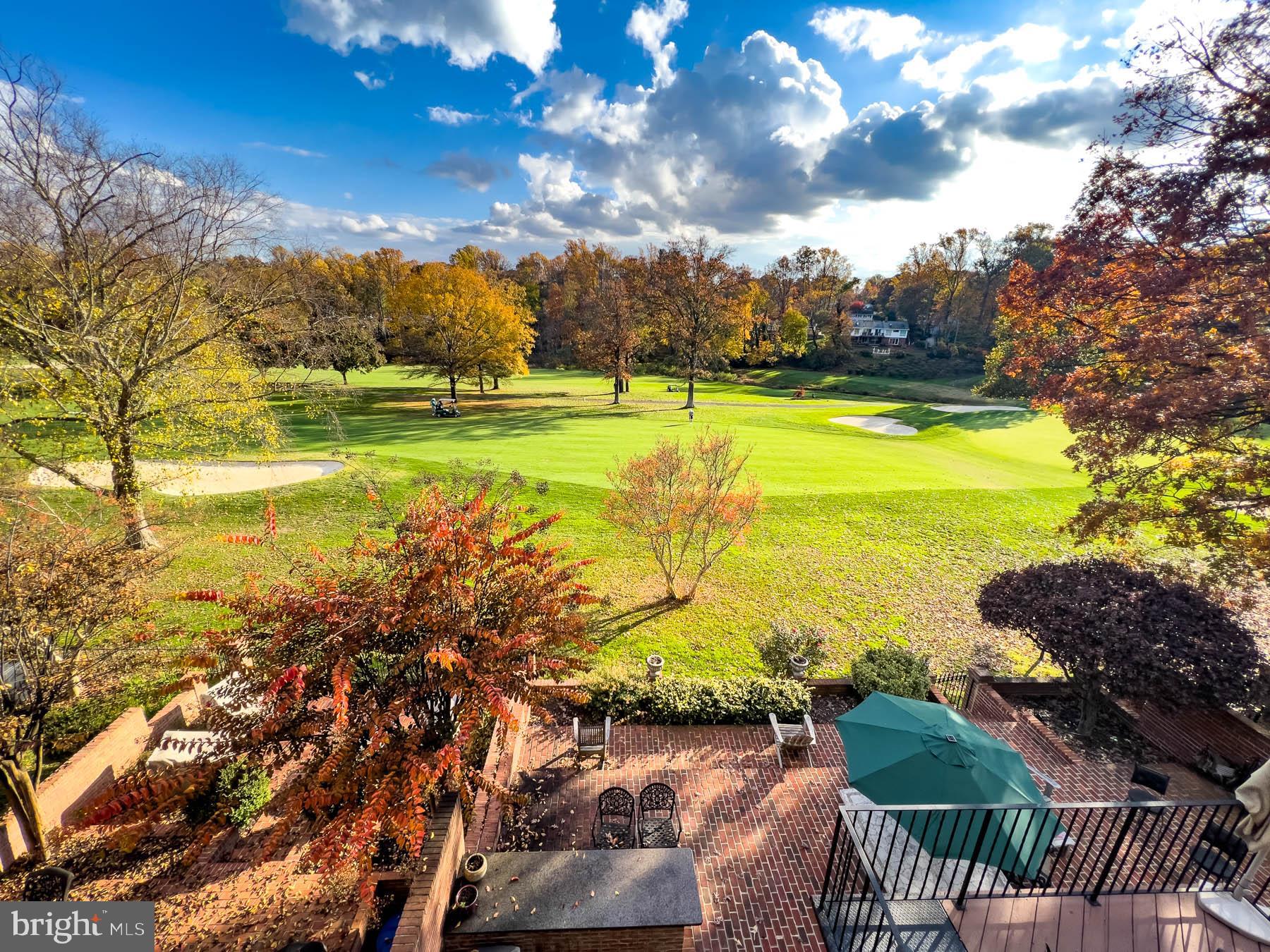 RHYGATE - Residential Lease