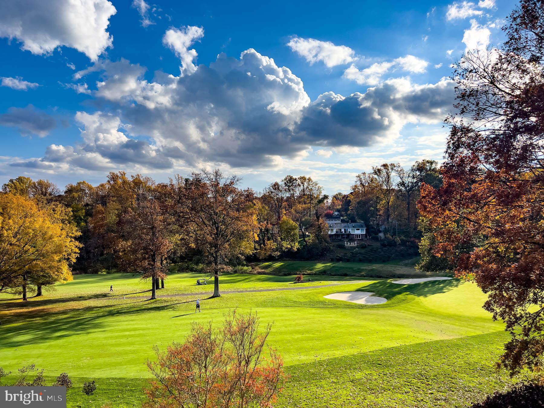 RHYGATE - Residential Lease