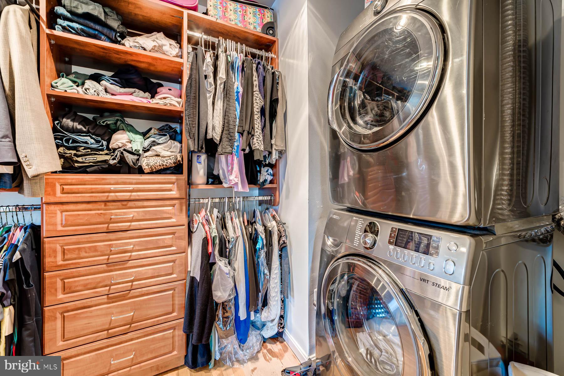 RHYGATE - Residential Lease