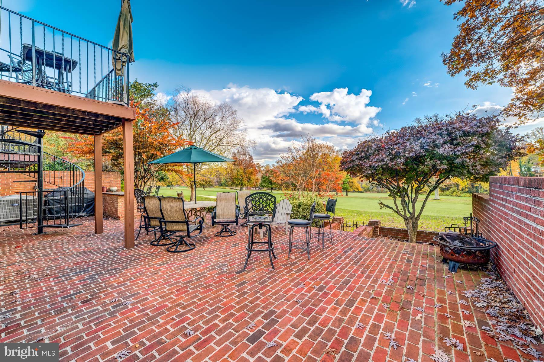 RHYGATE - Residential Lease