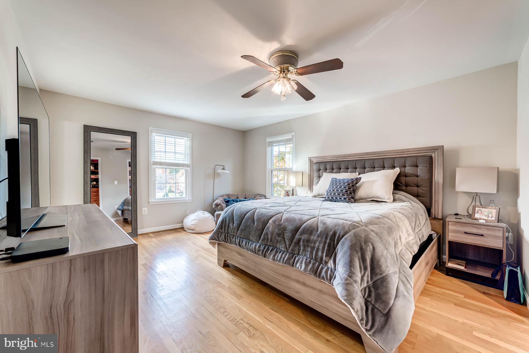 RHYGATE - Residential Lease