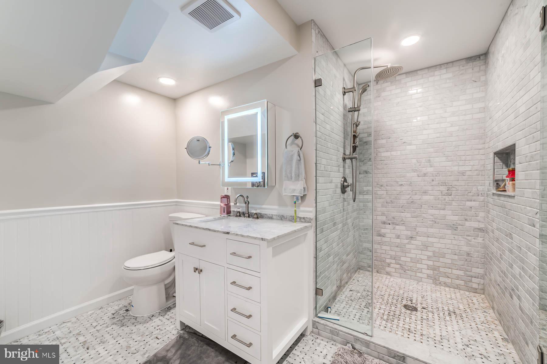 RHYGATE - Residential Lease