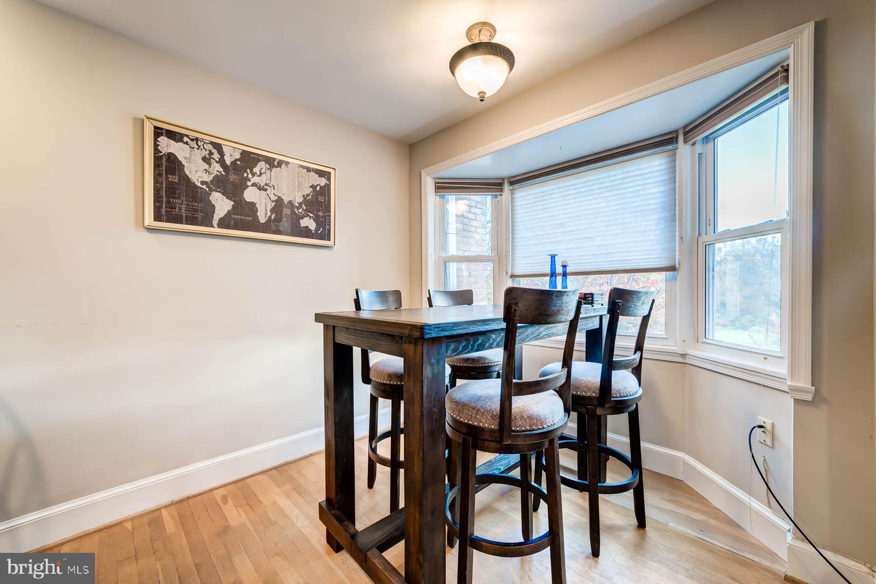 RHYGATE - Residential Lease