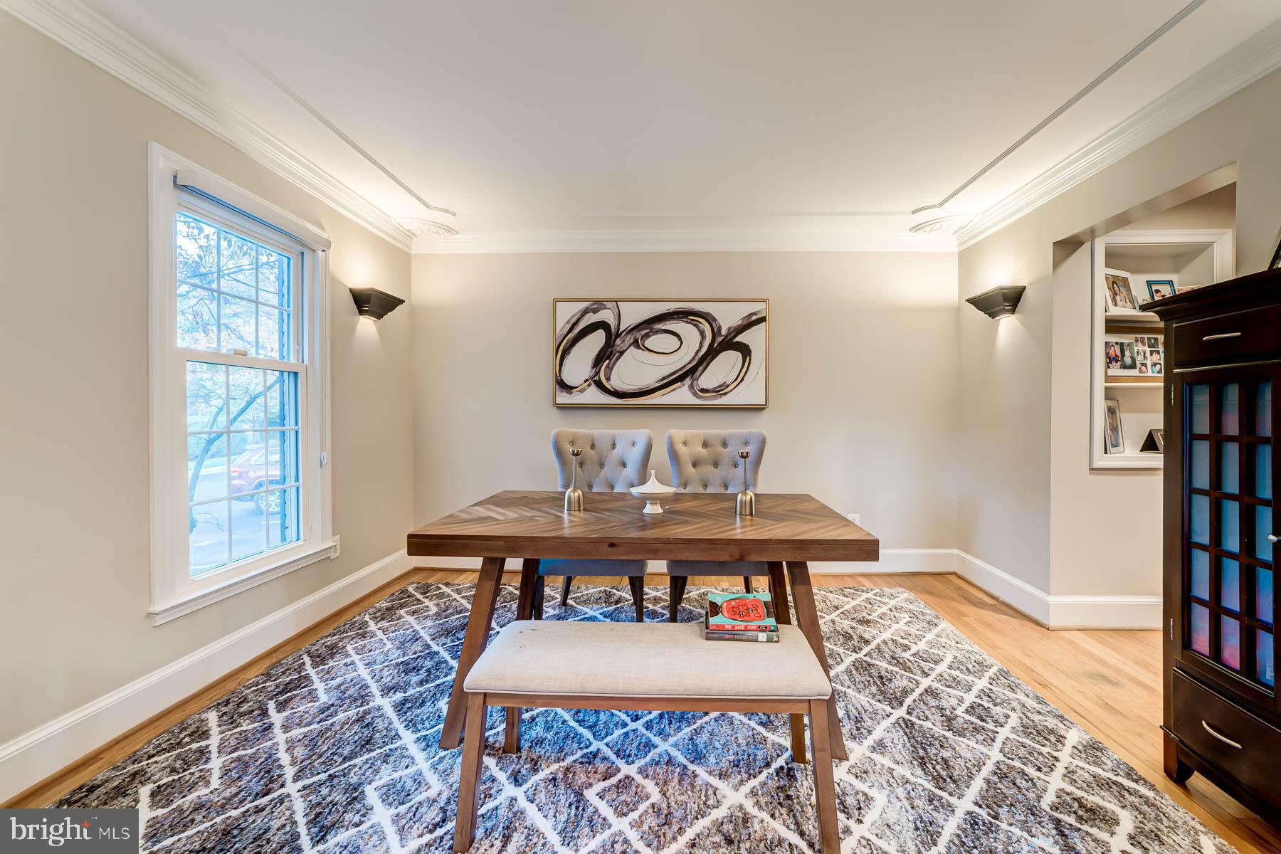 RHYGATE - Residential Lease