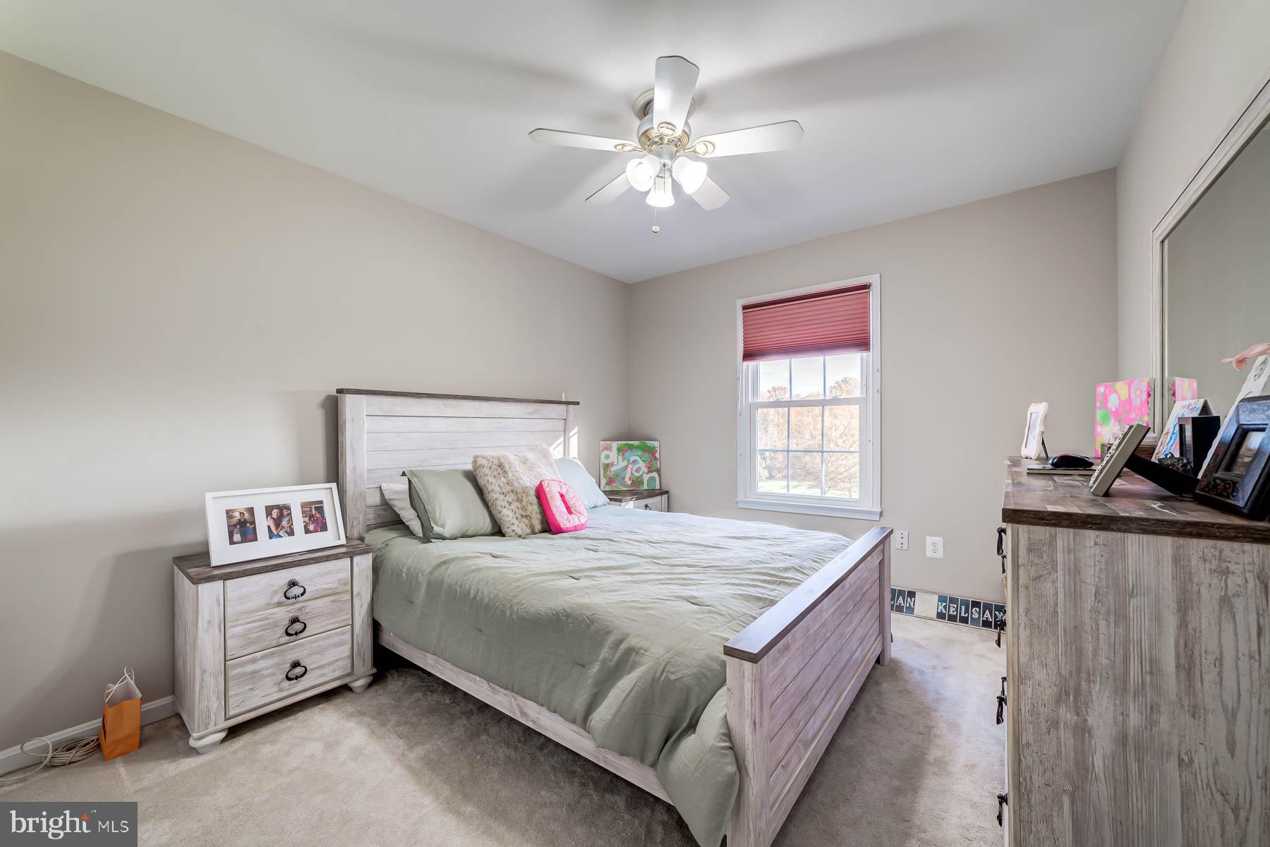 RHYGATE - Residential Lease