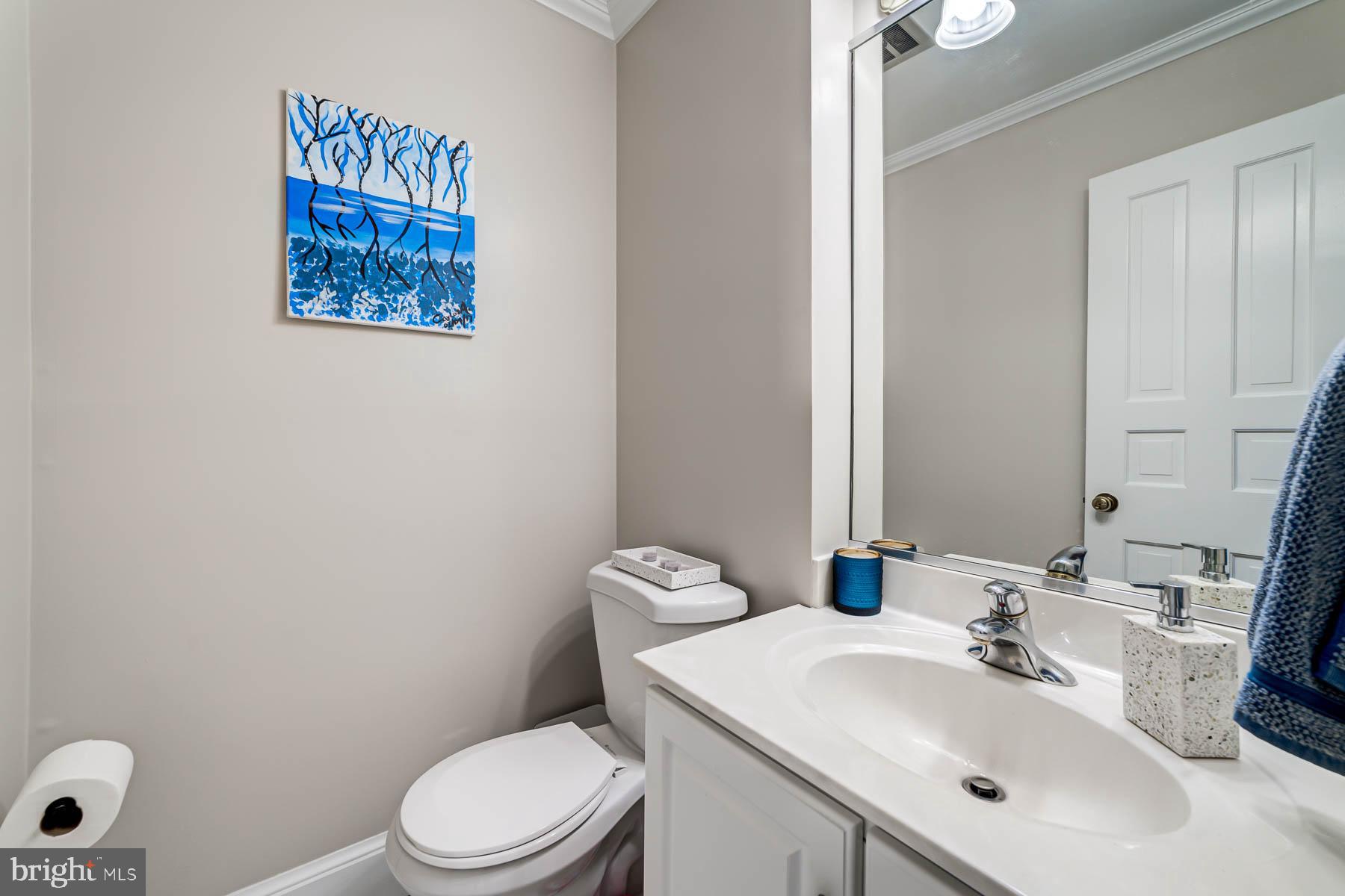 RHYGATE - Residential Lease