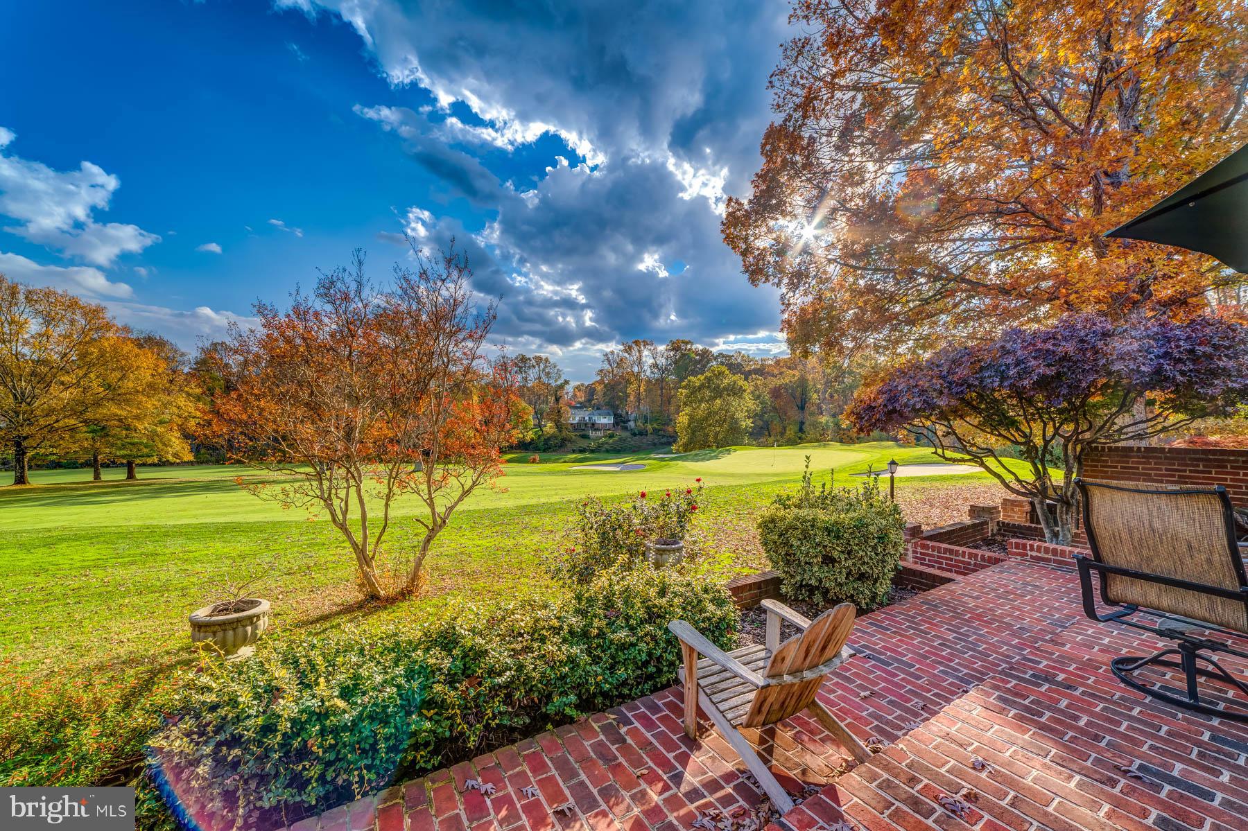 RHYGATE - Residential Lease