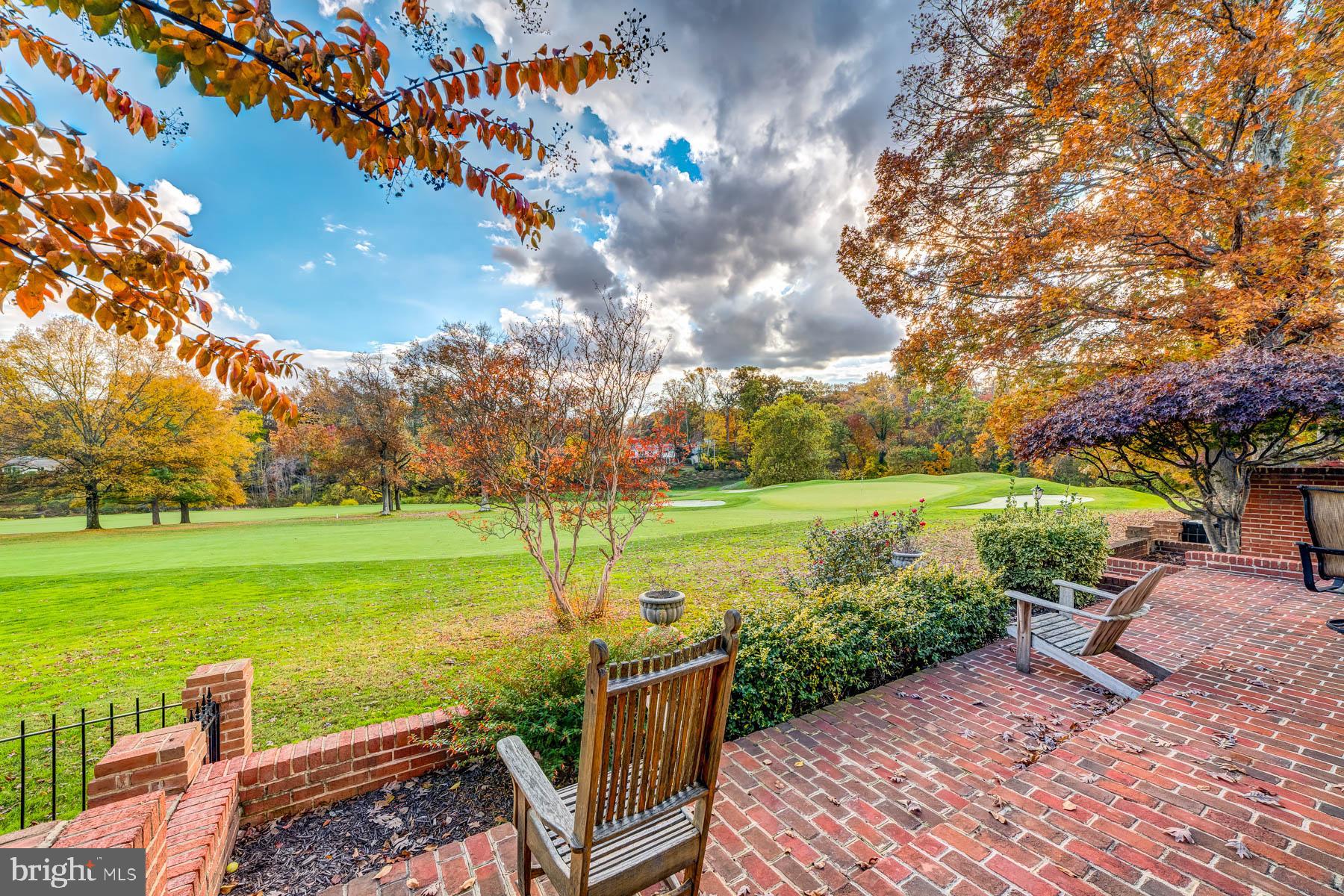 RHYGATE - Residential Lease