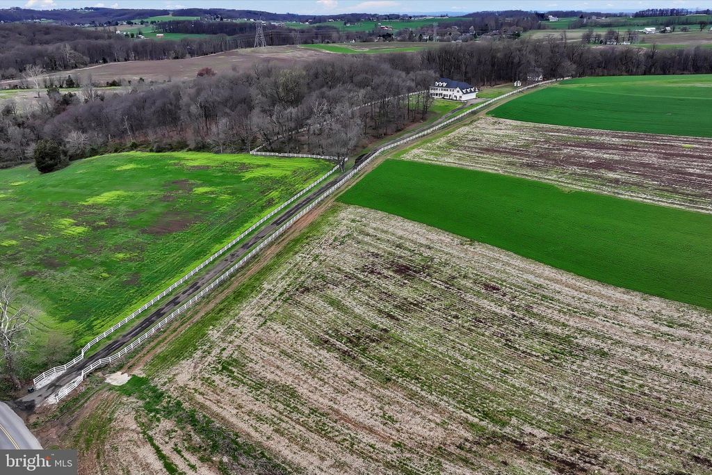 Photo of 58 Center Road, Quarryville, PA 17566 (MLS # PALA2049742)