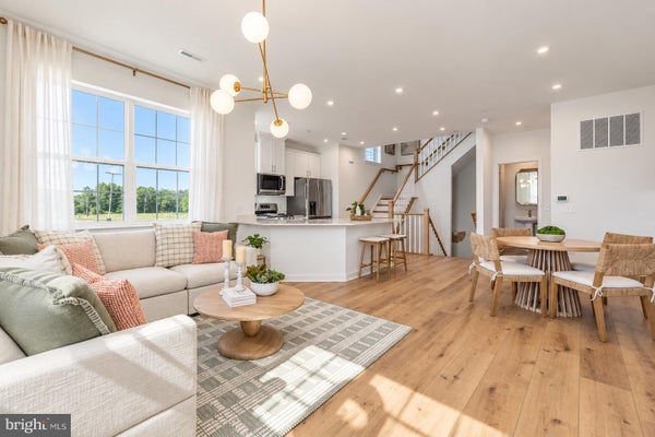 46 VIOLET LN, ROBBINSVILLE, NJ 08691 - Image a1963883c2ced149b5916df52d1c0bbd/1673758014