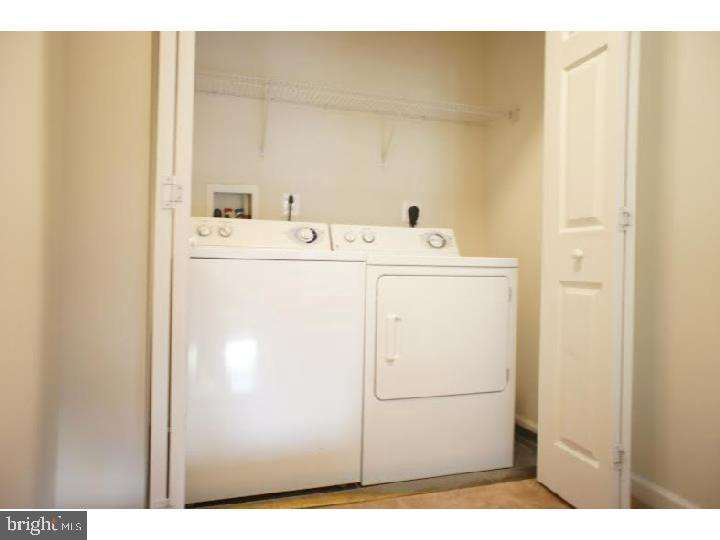 BREWERYTOWN - Residential